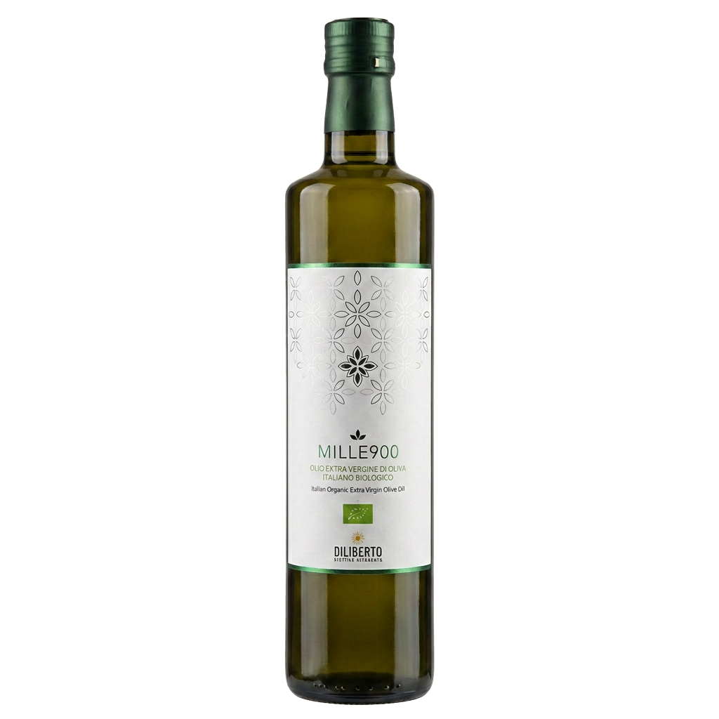 olivenoel-mille-900-flasche