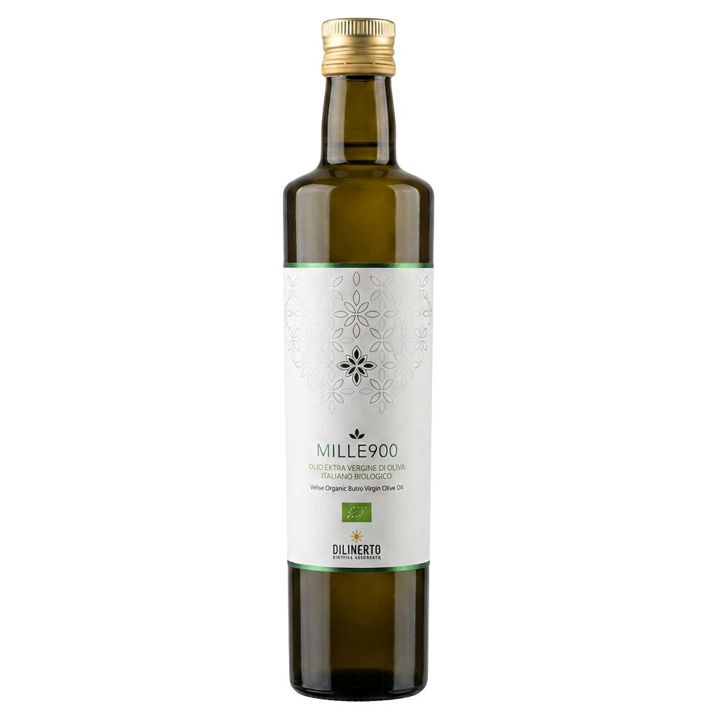 olivenoel-mille-900-flasche