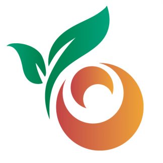 Pecorino