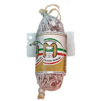 Salami